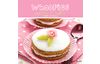 Boek "Whoopies"