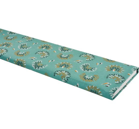 Tissu coton au mètre « Roami »