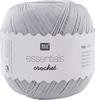 Rico Design Essentials Crochet