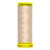 Gütermann Maraflex, No. 120, voor zeer elastische naden 722 Beige