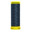 Gütermann Maraflex, No. 120, voor zeer elastische naden 339 Donkerblauw