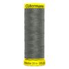 Gütermann Maraflex, No. 120, voor zeer elastische naden 701 Grijs