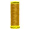 Gütermann Maraflex, No. 120, voor zeer elastische naden 968 Goud