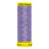 Gütermann Maraflex, No. 120, voor zeer elastische naden 158 Lavendel
