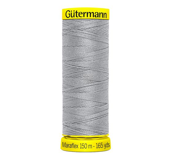 Gütermann Maraflex, No. 120, voor zeer elastische naden