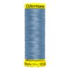 Gütermann Maraflex, No. 120, voor zeer elastische naden 143 Middelblauw