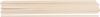 VBS Round bars, 50 cm