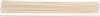 VBS Round bars, 50 cm
