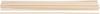 VBS Round bars, 50 cm