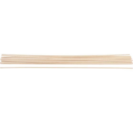 VBS Round bars, 50 cm