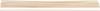 VBS Round bars, 50 cm