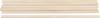 VBS Round bars, 50 cm
