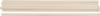 VBS Round bars, 50 cm