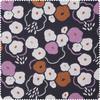 Cotton fabric "Rinad"