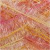 Rico Design Creative Bubble Print Turnip