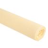 Bloemist crêpepapier, kleurecht