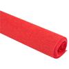 Bloemist crêpepapier, kleurecht