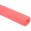 Bloemist crêpepapier, kleurecht