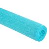 Bloemist crêpepapier, kleurecht