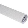 Bloemist crêpepapier, kleurecht