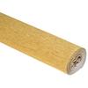 Bloemist crêpepapier, kleurecht