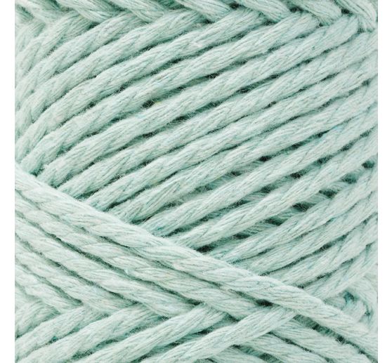 Corde Anchor Crafty fine