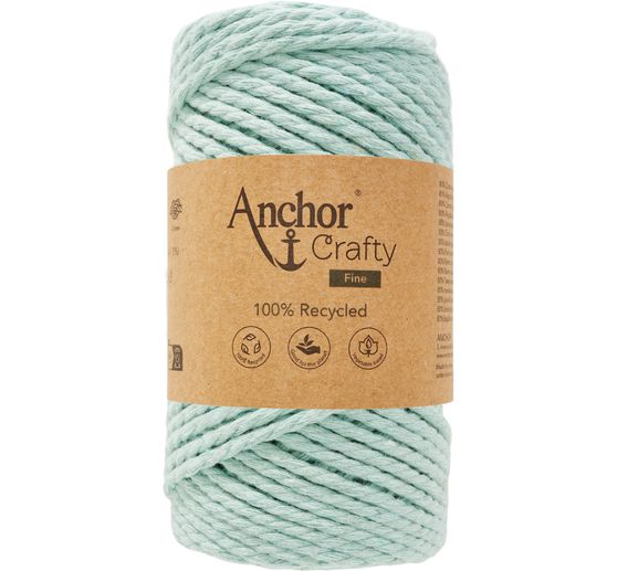 Corde Anchor Crafty fine