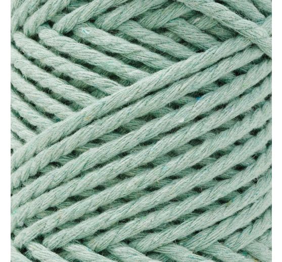 Corde Anchor Crafty fine