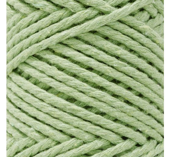Corde Anchor Crafty fine