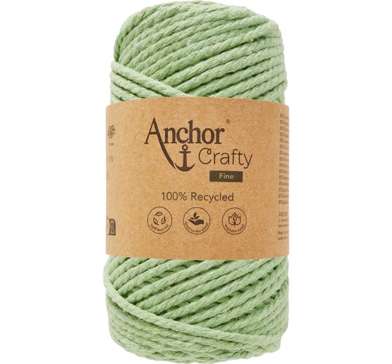 Corde Anchor Crafty fine