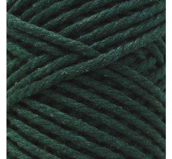 Corde Anchor Crafty fine