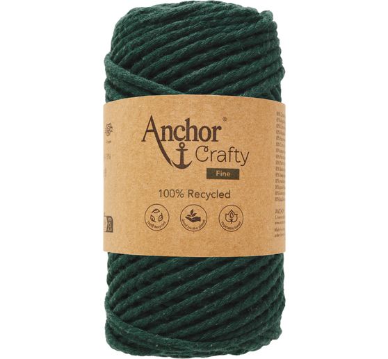 Corde Anchor Crafty fine