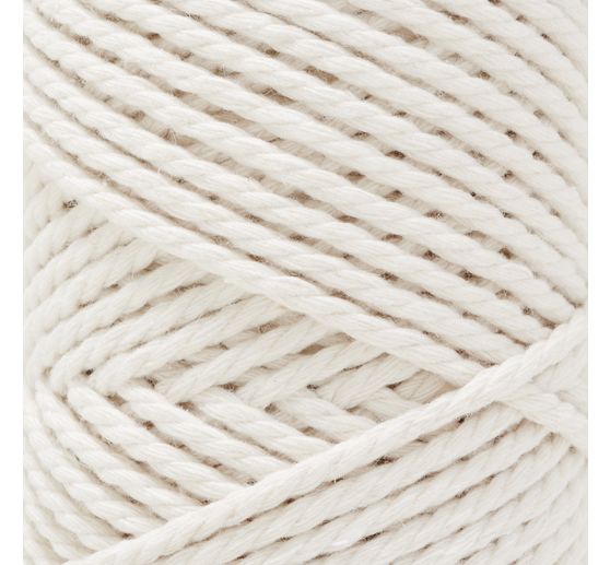 Corde Anchor Crafty fine