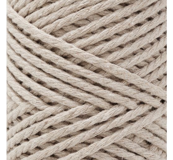 Corde Anchor Crafty fine