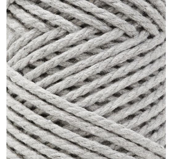 Corde Anchor Crafty fine