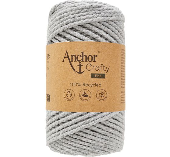 Corde Anchor Crafty fine