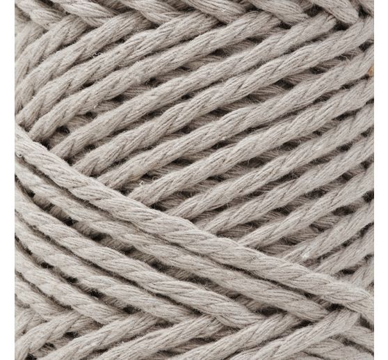 Corde Anchor Crafty fine