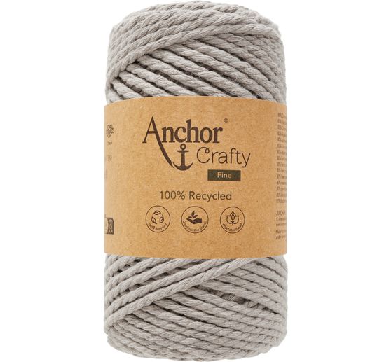 Corde Anchor Crafty fine