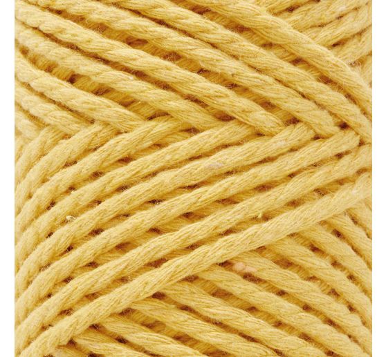 Corde Anchor Crafty fine
