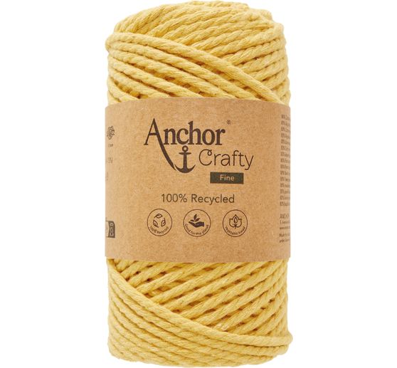 Corde Anchor Crafty fine