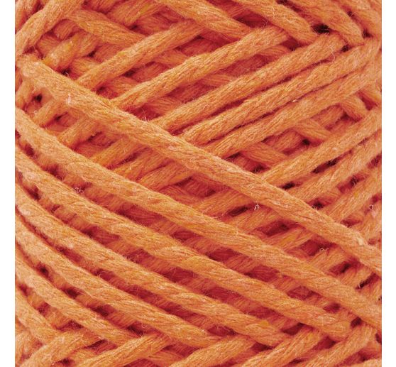 Corde Anchor Crafty fine