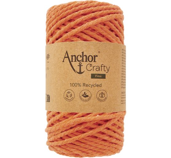 Corde Anchor Crafty fine