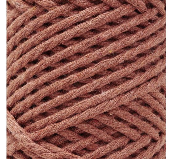 Corde Anchor Crafty fine