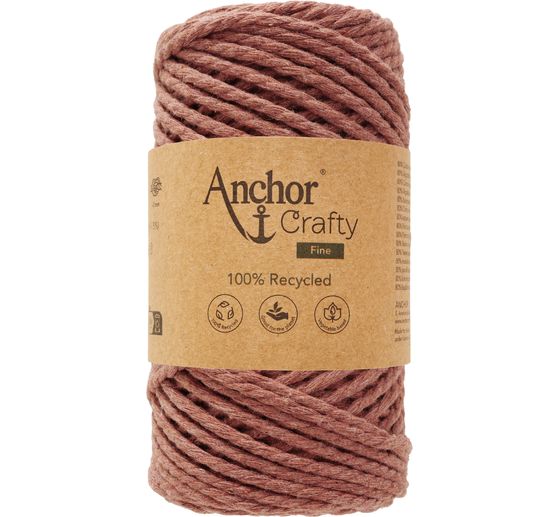 Corde Anchor Crafty fine