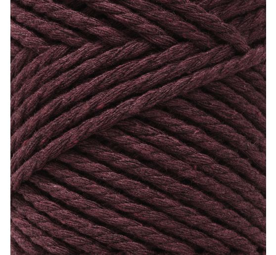 Corde Anchor Crafty fine