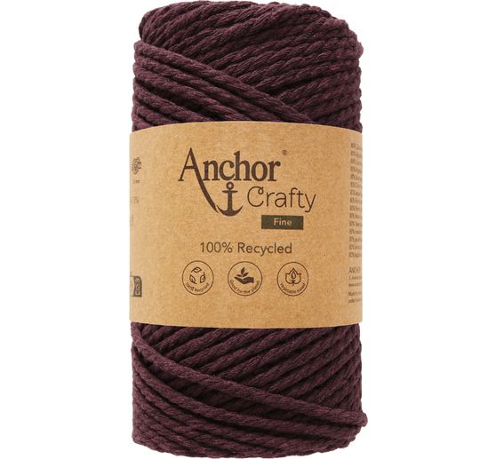 Corde Anchor Crafty fine