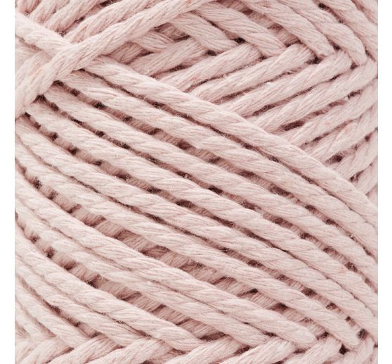 Corde Anchor Crafty fine