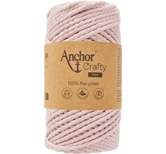 Corde Anchor Crafty fine