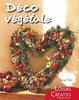 Boek "Déco végétale"