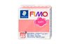FIMO zachte "Basiskleuren"